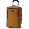 Dakine Carry On Roller rubber 2024/25 42L