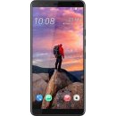 HTC U12 Plus 64GB Dual SIM