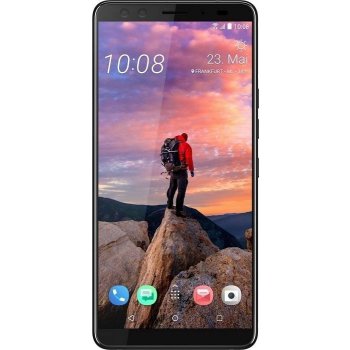 HTC U12 Plus 64GB Dual SIM