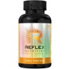 REFLEX NUTRITION Zinc Matrix 100 kapsúl