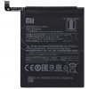 Batéria Xiaomi BN35 - 3200mAh Redmi 5