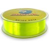 Vlasec Method Feeder Fans Profesional Carp Line Fluo Yellow 650m - 0,30 mm