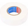 Izolačná páska Tesa 53988 PVC 19/25 biela