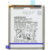 Batéria Samsung A51 EB-BA515ABY - Service pack