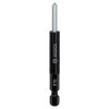 Bosch 2608580529