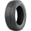 Nokian Tyres Snowproof 1 195/55 R15 85H M+S 3PMSF zimné osobné pneumatiky