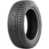 Nokian Tyres Snowproof 1 225/55 R16 95H zimné osobné pneumatiky