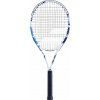 Babolat Evoke Team Strung G2