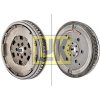 Zotrvačník Schaeffler LuK 415 0424 10