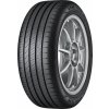 Goodyear EFFICIENTGRIP PERFORMANCE 2 225/55 R17 101W