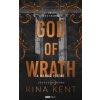 God of Wrath