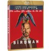 Birdman BD (Oscarová edice: Nejlepší film)