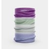 Castelli Light W Head Thingy Violet mist Amethyst