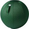 VLUV Bol Leiv 60 – 65 cm Pine