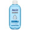 Astrid Fresh Skin 3v1 micelárna voda, 400 ml