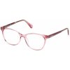 Max&Co. MO5115 074