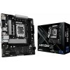 ASROCK H810M-X 90-MXBSZ-A0UAYZ (90-MXBSZ-A0UAYZ)