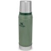 Termoska Stanley Classic Series 750ml Green