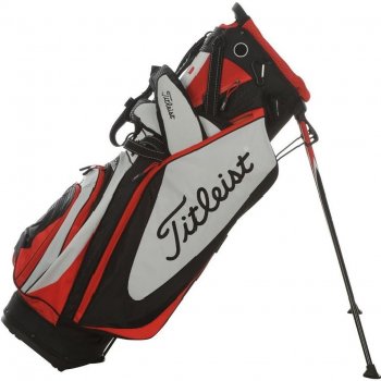 Titleist Lightweight Stand Bag