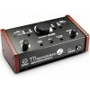 Palmer MONICON® L