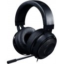 Razer Kraken USB