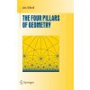 Four Pillars of Geometry