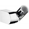 HansGrohe 28328000