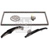 Sada rozvodovej reťaze FEBI BILSTEIN Standard Medium Kit 108050