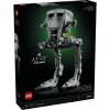 LEGO STAR WARS 75417 AT-ST Chodec