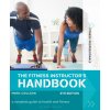 Fitness Instructor's Handbook 4th edition