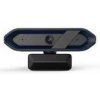 Lorgar Rapax 701, QUAD HD webkamera pre streaming, modrá (LRG-SC701BL)