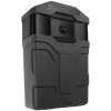 ESP puzdro rotačné pre zásobník M16/M4/AR15 ČIERNE