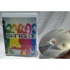 DISNEY SING IT Playstation 3 EDÍCIA: Pôvodné vydanie - prebaľované