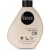 Zenz Organic Conditioner Deep Wood no. 08 - 250ml