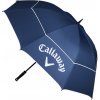 Callaway Shield Umbrella Navy Blue/Black