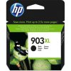 HP 903XL black (T6M15AE) - originálny