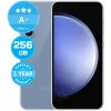 Samsung Galaxy S23 FE S711B 8GB/256GB