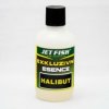 Jet Fish Exkluzívna Esencia 100 ml - Halibut