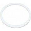 PTFE Tesnenie 36X30X3MM | WEGA