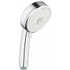 Grohe 27575002