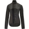 Silvini Gela WJ2235 charcoal