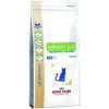 Royal Canin Veterinary Health Nutrition Cat Urinary S O Moderate Calorie 7 kg
