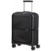 American Tourister Airconic 15.6 Frontloader čierna 34 l