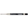Parker P0250346 Náplň do gulôčkového pera gelová modrá M