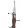 Mikov Predator 241-ND-4/KP