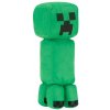 PC Merch Plyšák Minecraft - Creeper (31 cm)