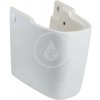 Geberit Smyle 500.576.01.1