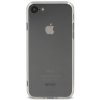 Epico Hero Case iPhone 7/8/SE 2020/SE 2022 – čiré