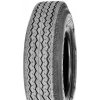 Delitire S380 4.80/4 R8 70 M