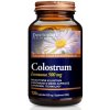 Doctor Life Colostrum Imunna 500mg 120 kapsúl